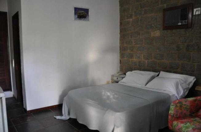Quilombo Hotel Fazenda Униан-дус-Палмарис Экстерьер фото